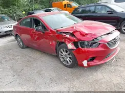 JM1GJ1U50G1462120 2016 MAZDA 6
