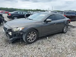 JM1GJ1U50G1463381 2016 MAZDA 6