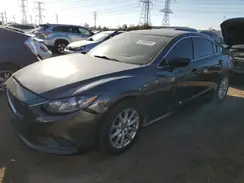 JM1GJ1U50G1472887 2016 MAZDA 6