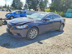JM1GJ1U50G1473375 2016 MAZDA 6