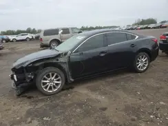 JM1GJ1U50G1474011 2016 MAZDA 6