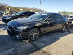 JM1GJ1U50G1474283 2016 MAZDA 6