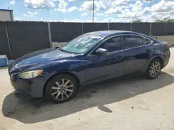 JM1GJ1U50G1475272 2016 MAZDA 6