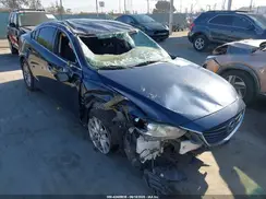 JM1GJ1U50G1476972 2016 MAZDA 6