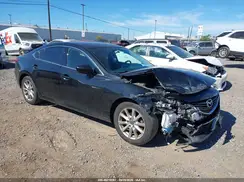 JM1GJ1U50G1477409 2016 MAZDA 6