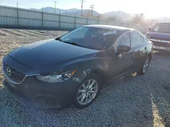 JM1GJ1U50G1480651 2016 MAZDA 6