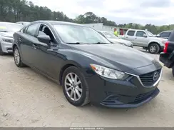JM1GJ1U50G1481458 2016 MAZDA 6