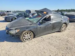JM1GJ1U50G1482741 2016 MAZDA 6