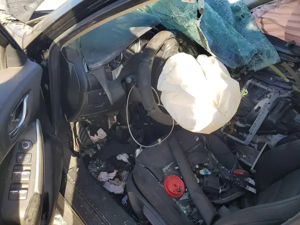 JM1GJ1U50G1482741 2016 MAZDA 6 - Image 8