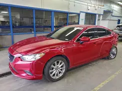 JM1GJ1U50G1485753 2016 MAZDA 6