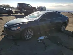 JM1GJ1U50G1486207 2016 MAZDA 6