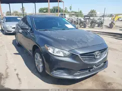 JM1GJ1U50G1486398 2016 MAZDA 6