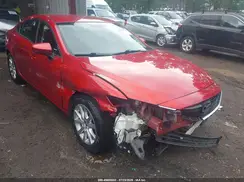 JM1GJ1U50G1486885 2016 MAZDA 6