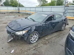 JM1GJ1U50G1487387 2016 MAZDA 6