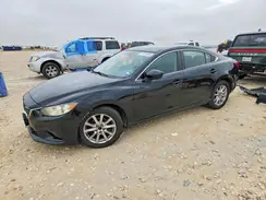 JM1GJ1U50G1487454 2016 MAZDA 6