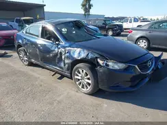 JM1GJ1U50G1488314 2016 MAZDA 6