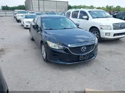 JM1GJ1U51G1402685 2016 MAZDA 6