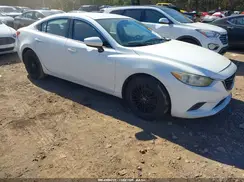 JM1GJ1U51G1402864 2016 MAZDA 6