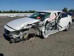 JM1GJ1U51G1403156 2016 MAZDA 6