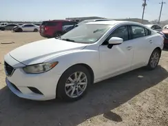 JM1GJ1U51G1404565 2016 MAZDA 6