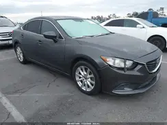 JM1GJ1U51G1404954 2016 MAZDA 6
