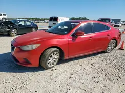 JM1GJ1U51G1405988 2016 MAZDA 6