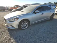 JM1GJ1U51G1406171 2016 MAZDA 6