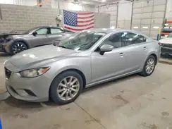 JM1GJ1U51G1407496 2016 MAZDA 6