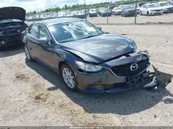 JM1GJ1U51G1408762 2016 MAZDA 6