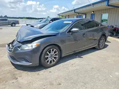 JM1GJ1U51G1408888 2016 MAZDA 6