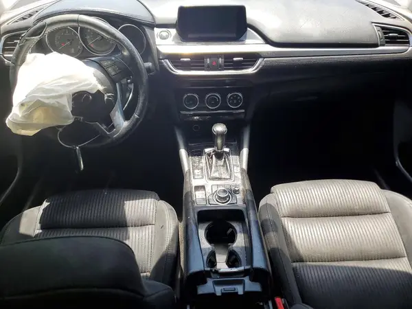 JM1GJ1U51G1408888 2016 MAZDA 6 - Image 8