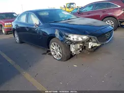 JM1GJ1U51G1409541 2016 MAZDA 6