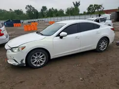 JM1GJ1U51G1409961 2016 MAZDA 6