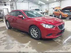 JM1GJ1U51G1410415 2016 MAZDA 6