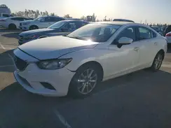 JM1GJ1U51G1410527 2016 MAZDA 6