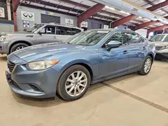 JM1GJ1U51G1411015 2016 MAZDA 6