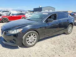 JM1GJ1U51G1411659 2016 MAZDA 6