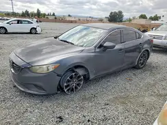 JM1GJ1U51G1411872 2016 MAZDA 6