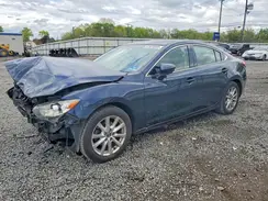 JM1GJ1U51G1412813 2016 MAZDA 6