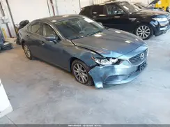 JM1GJ1U51G1412990 2016 MAZDA 6