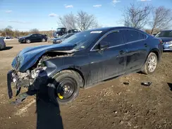 JM1GJ1U51G1413105 2016 MAZDA 6