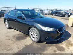 JM1GJ1U51G1413895 2016 MAZDA 6
