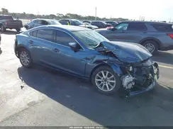 JM1GJ1U51G1414738 2016 MAZDA 6