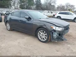 JM1GJ1U51G1414898 2016 MAZDA 6
