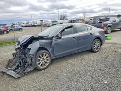JM1GJ1U51G1415162 2016 MAZDA 6