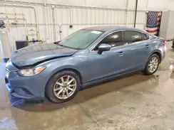 JM1GJ1U51G1415601 2016 MAZDA 6