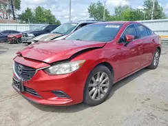 JM1GJ1U51G1416327 2016 MAZDA 6