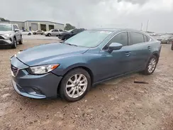 JM1GJ1U51G1422399 2016 MAZDA 6