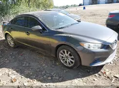 JM1GJ1U51G1425643 2016 MAZDA 6