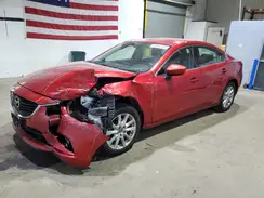 JM1GJ1U51G1426193 2016 MAZDA 6